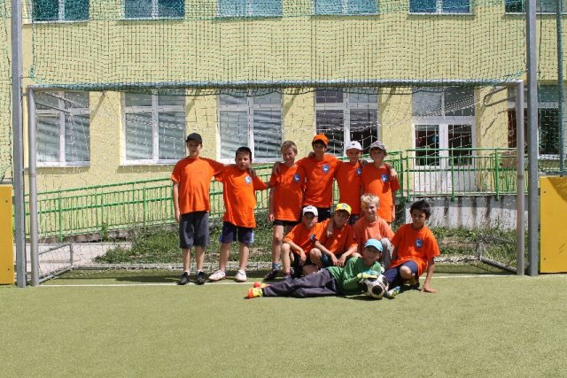 futbal2012_turnaj036