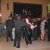 Školský ples 2011