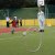 3 rocník-futbal spája
