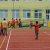 Futbal