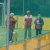Futbal