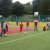 Futbal