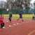 Futbal