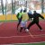 Futbal