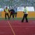 Futbal