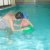 MŠ - Plavecký výcvik