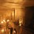 Exkurzia žiakov do Poľska (Osvienčim-Krakow-Wieliczka
