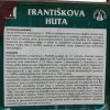 frantiskova_huta_2