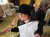 Halloween_2019 v ŠKD