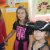 Halloween 2017