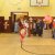 Karneval ZŠ 2018