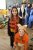 Karneval_2023