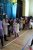 Karneval_2023