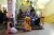Karneval_2023