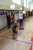 Karneval_2023