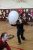 Karneval_2023