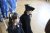 Karneval_2023