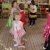 Karneval v MŠ 2016