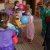 Karneval v MŠ 2016