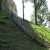 Vlastivedno – región Kysuce
