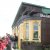 Turistika Vysoké Tatry 2017