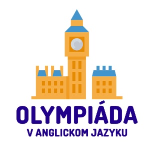 Logo-angl