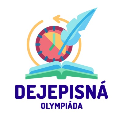 Logo-dejepis