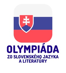 Logo-sljl