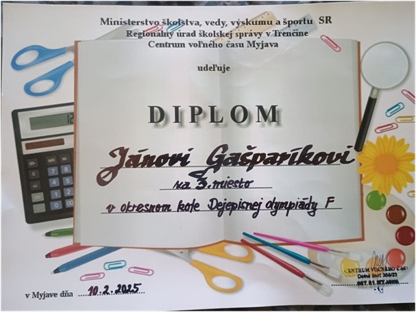 Diplom DO