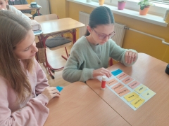 Deň školských knižníc-Ľ. Štúr