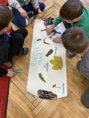 Deň školských knižníc-Ľ. Štúr