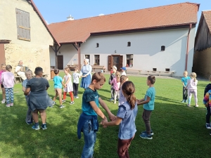 Varenie slivkového lekváru
