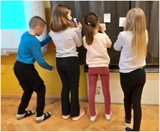 Tématický deň-jeseň