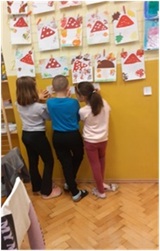 Tématický deň-jeseň