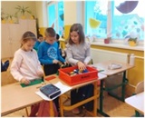 Tématický deň-jeseň