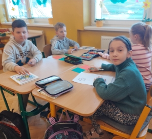 Tématický deň