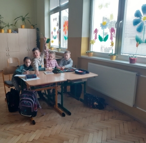 Tématický deň