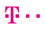 Logo Slovak telekom