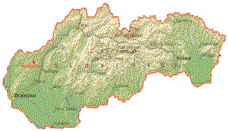 map1.gif.gif (9790 bytes)